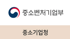�߼ұ��û
